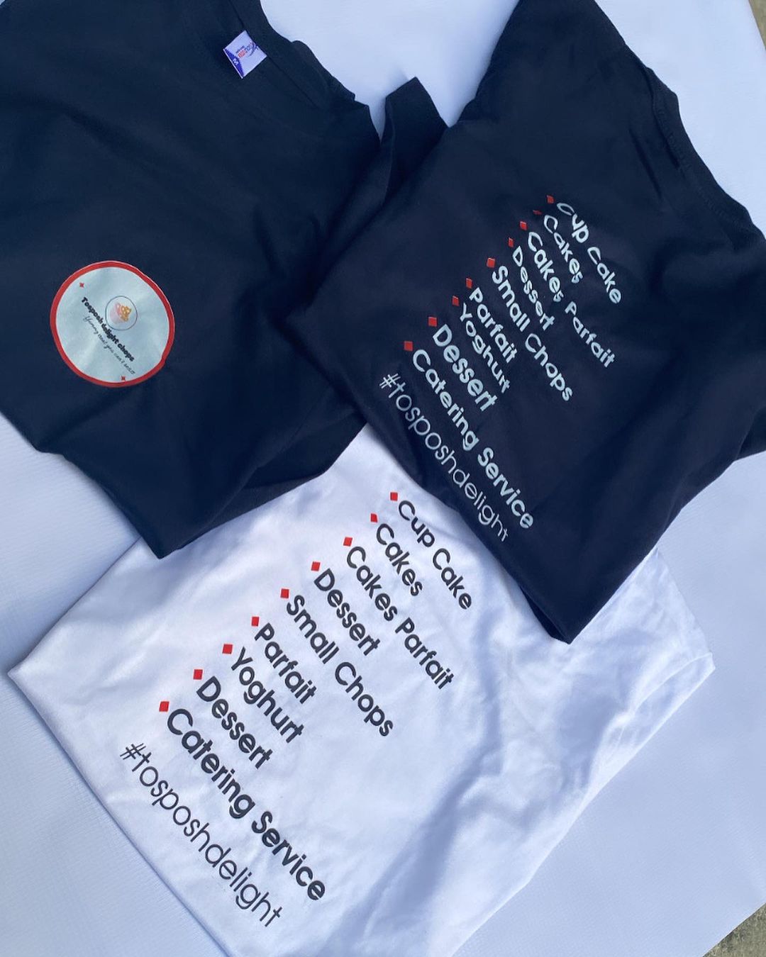 Product 1